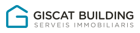 giscat-building-logo-mobile