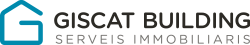 giscat-building-logo